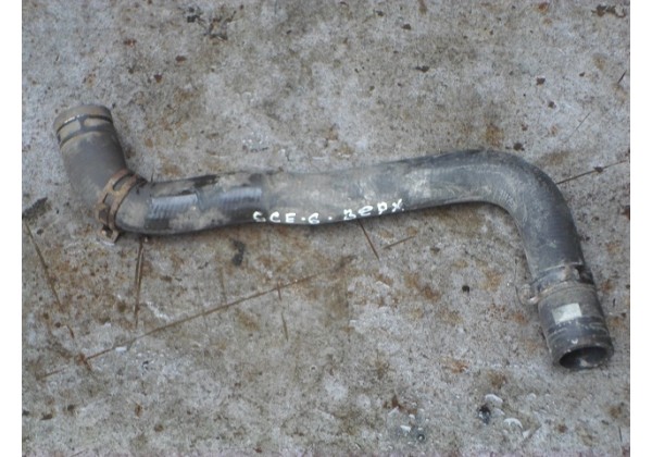 патрубок радіатора,верхній Renault Scenic II,Megane II,1.5dci,8200335740